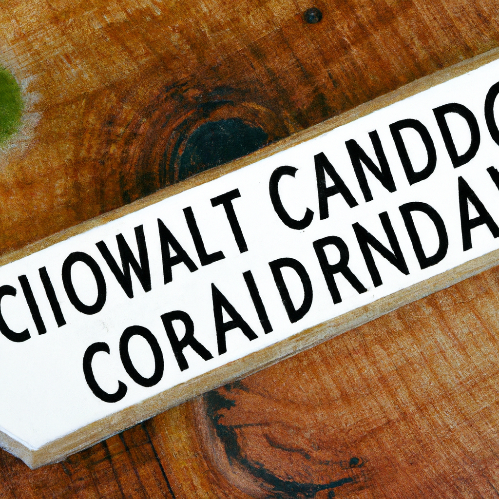 Candida Overgrowth: Recognizing and Treating It Naturally